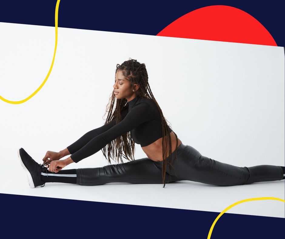 How Tight Should Compression Socks Be?