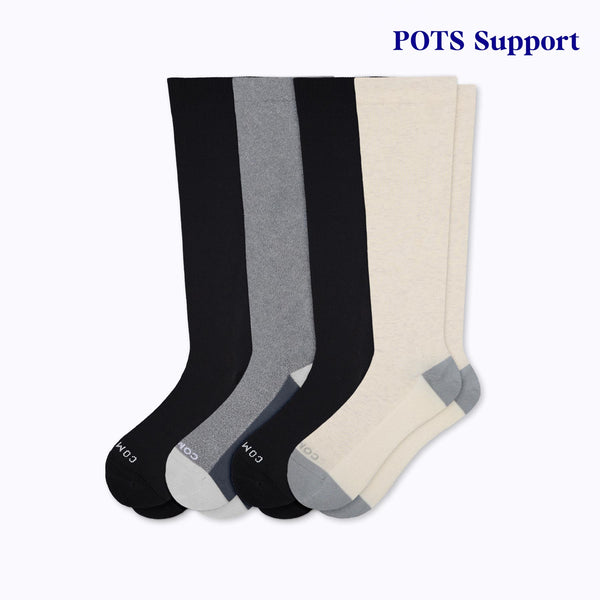 POTS Support 4-Pack
