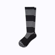 CloudCotton Compression Socks