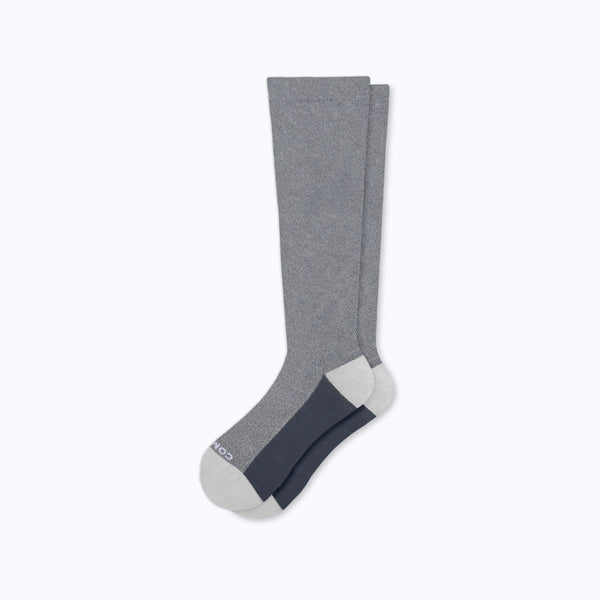 CloudCotton Compression Socks - Limited