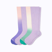 Holiday 4-Pack Purple Haze