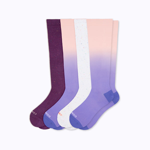 Holiday 4-Pack Purple Haze