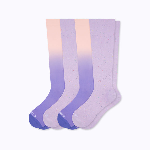 Holiday 4-Pack Purple Haze