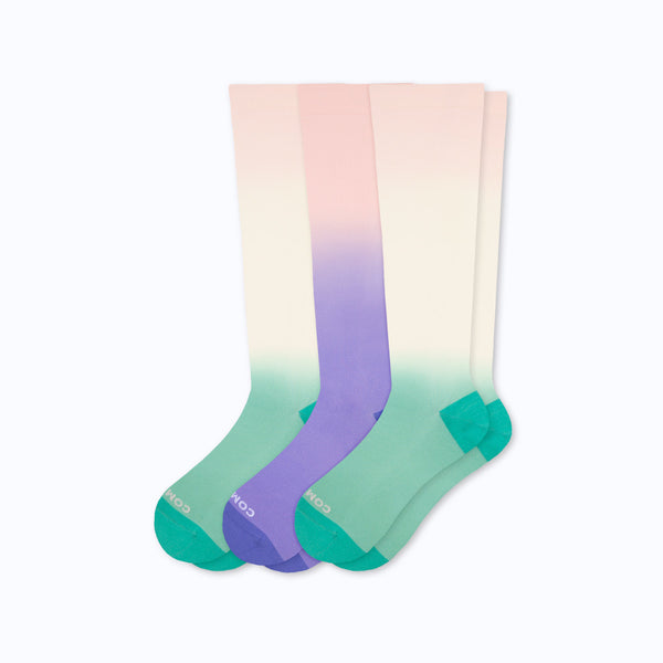 Holiday 3-Pack Purple Power