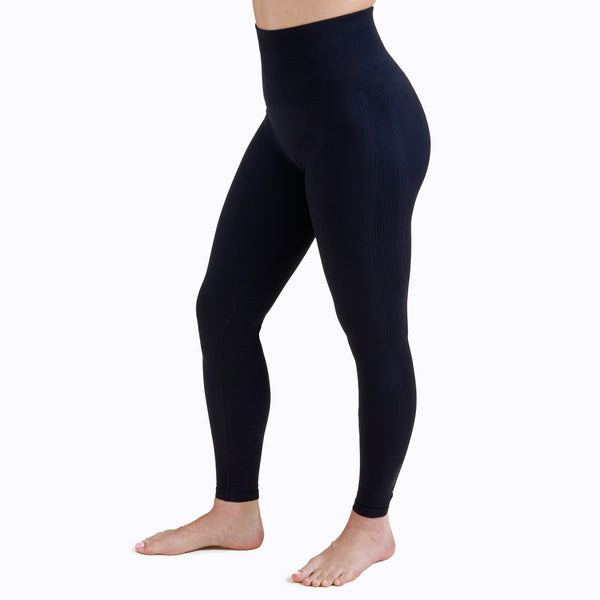 Compression Leggings