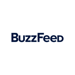 Buzzfeed Logo