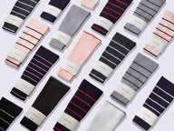Build-a-Pack & Save Up To 20% | COMRAD