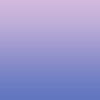Purple/Denim Swatch