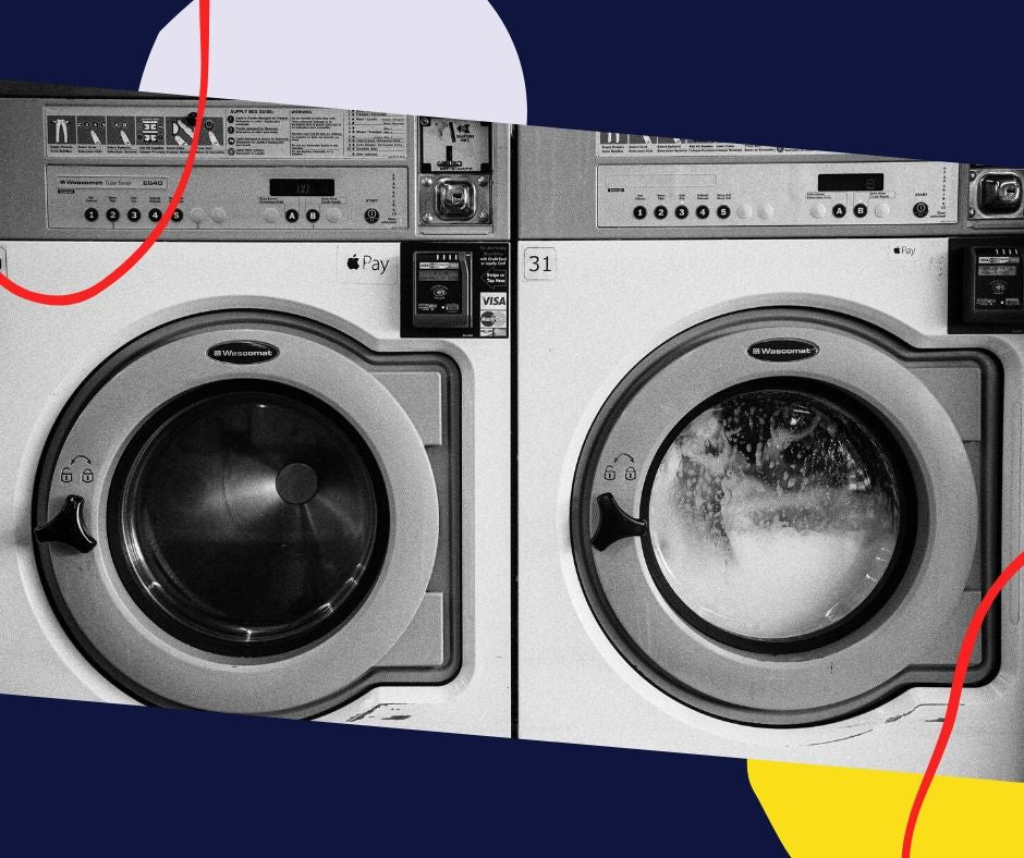 How Do You Wash Compression Socks?