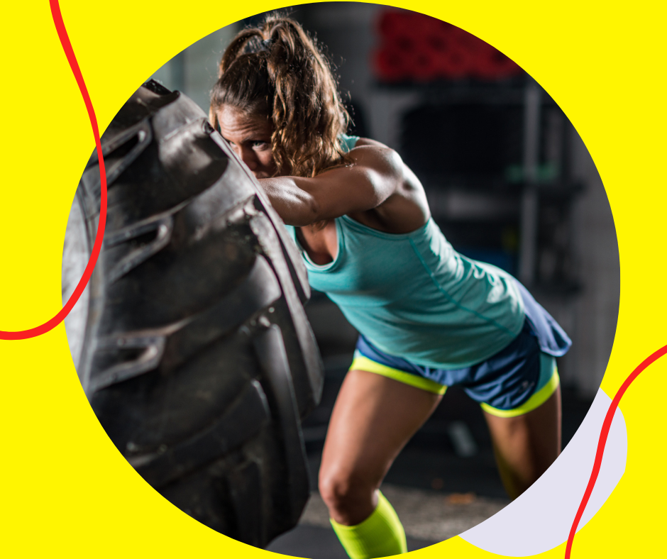 Compression Socks for Athletes: When to Wear Them and How Can They Hel