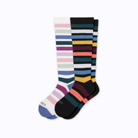 Cozy Compression - 2 Pack