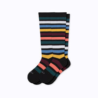 Cozy Compression - 2 Pack
