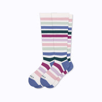 Cozy Compression - 2 Pack