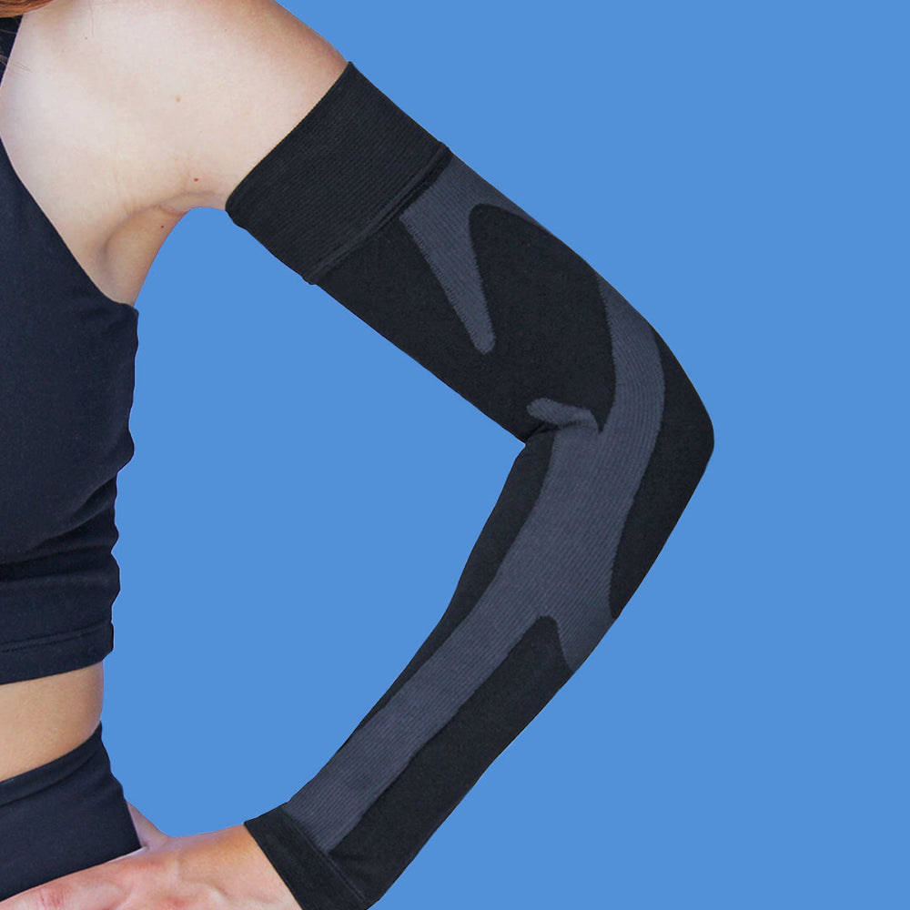 Arm Compression Sleeve