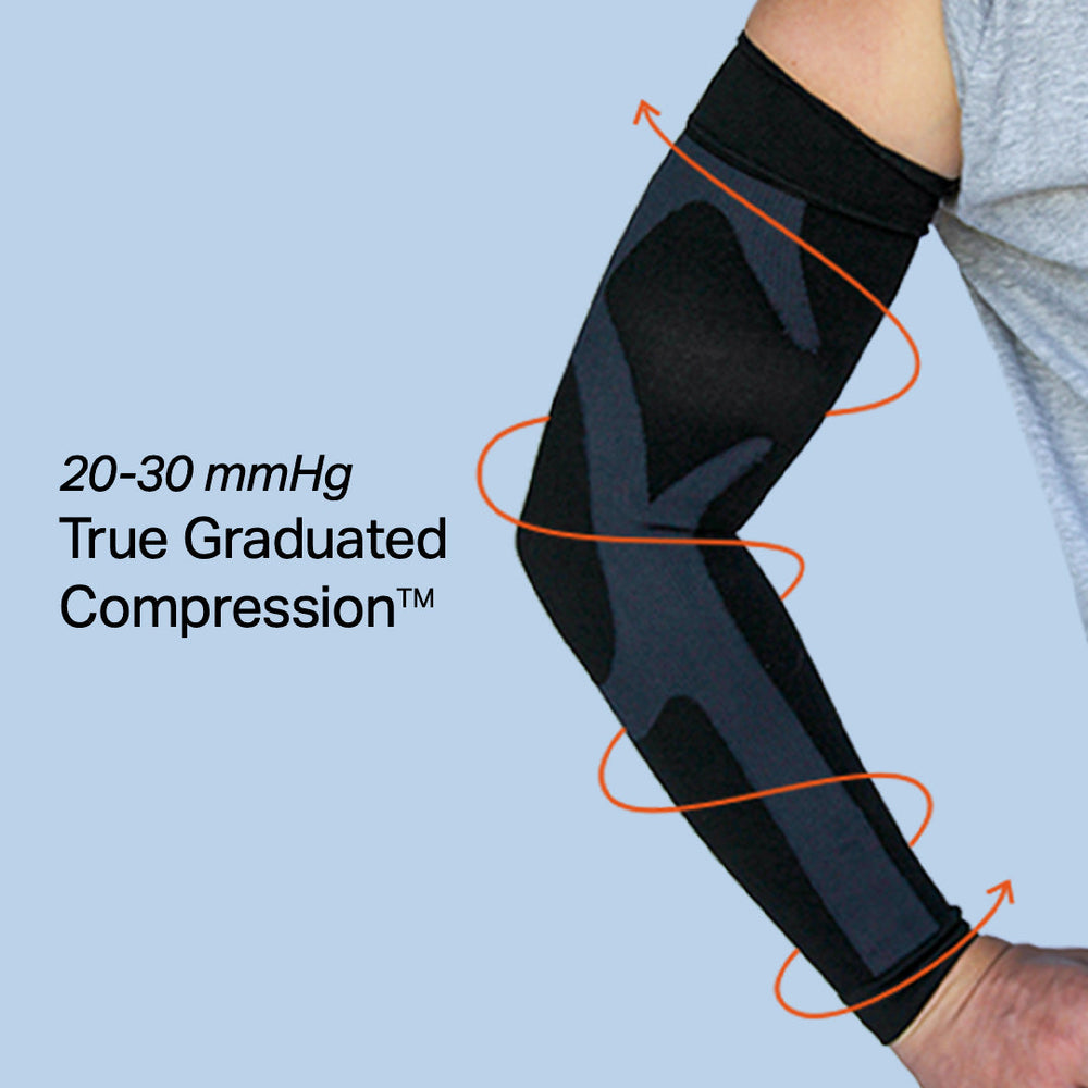 Arm Compression Sleeve