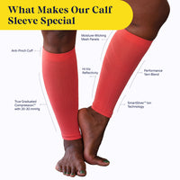 Running Pro Mixed 4-Pack