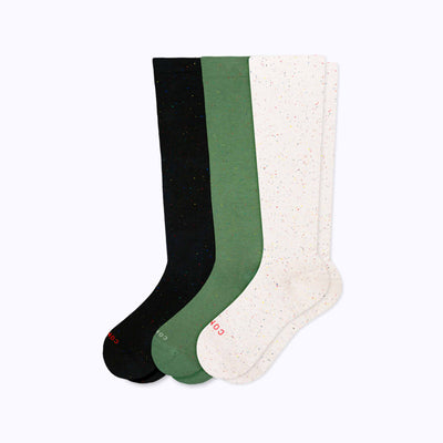 Men's Compression Socks for sale in Barranquilla