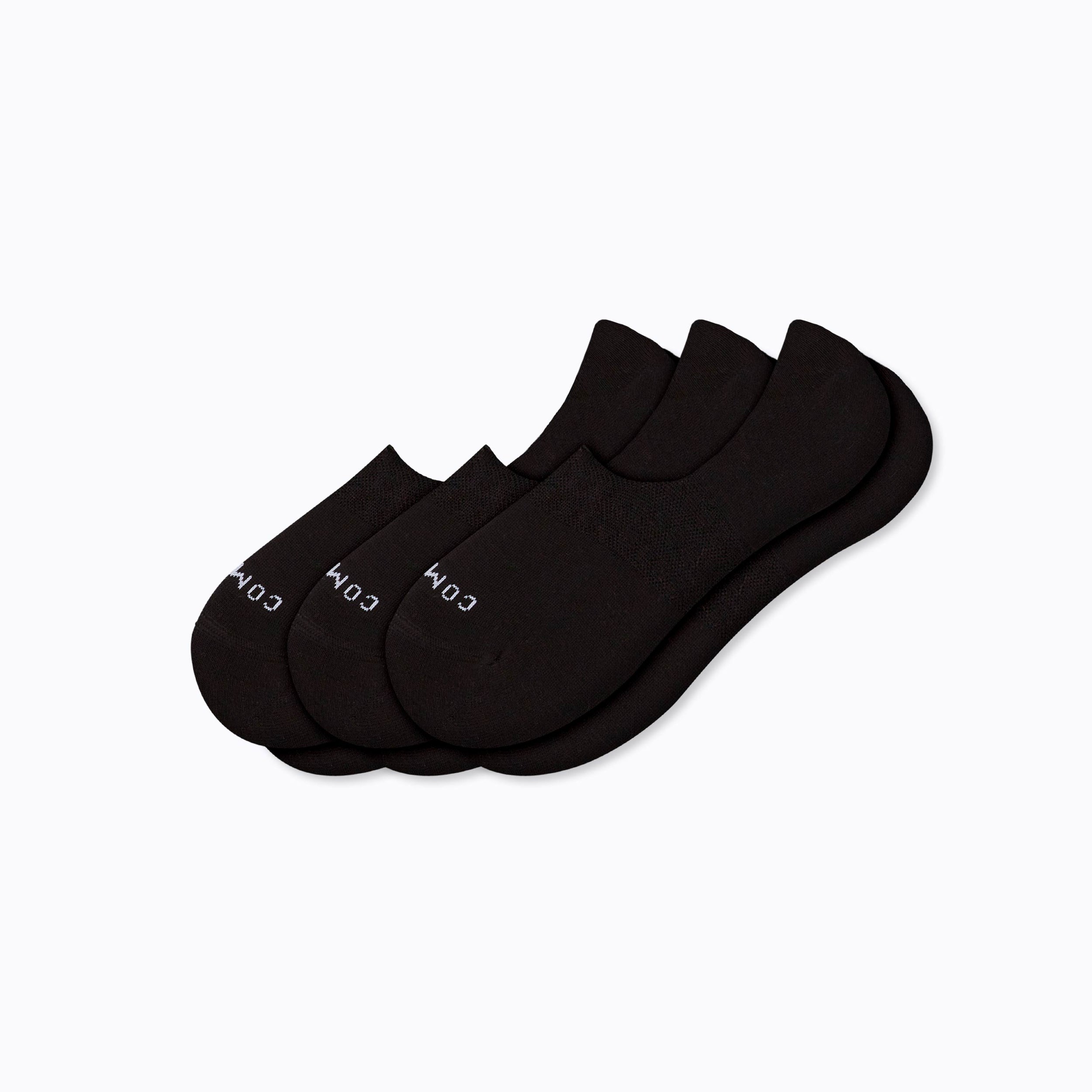 Compression Socks for All-Day Comfort, Energy & Swelling