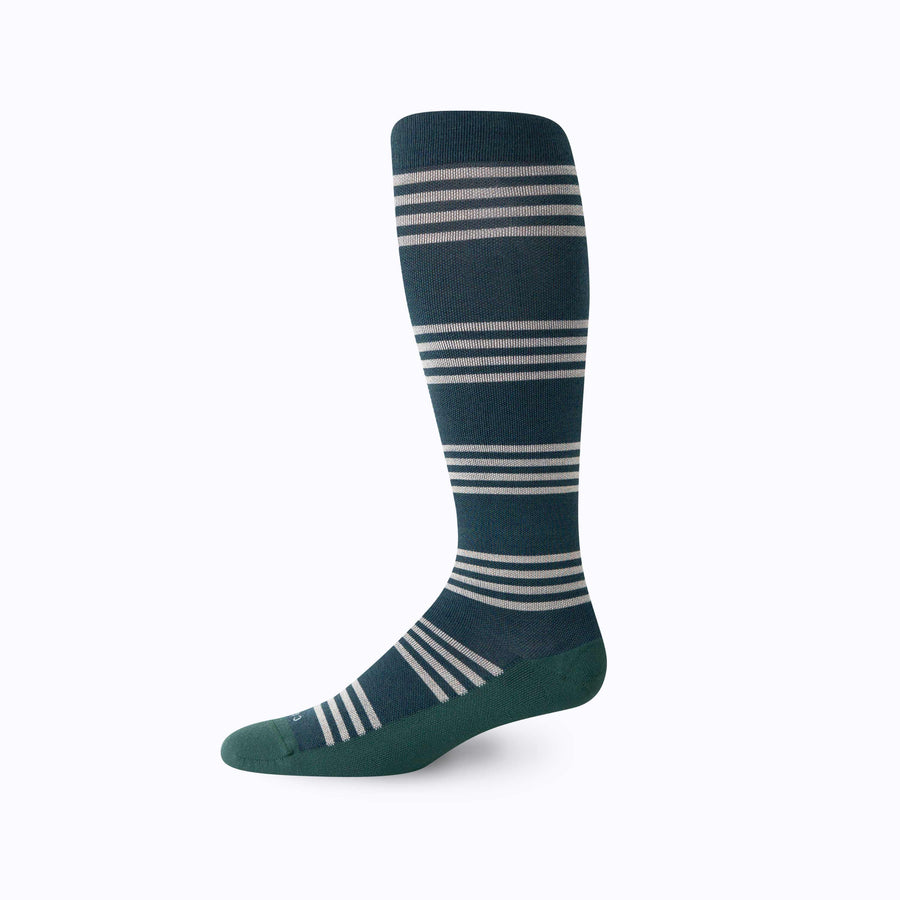 Timberwool Compression Socks – 3-Pack