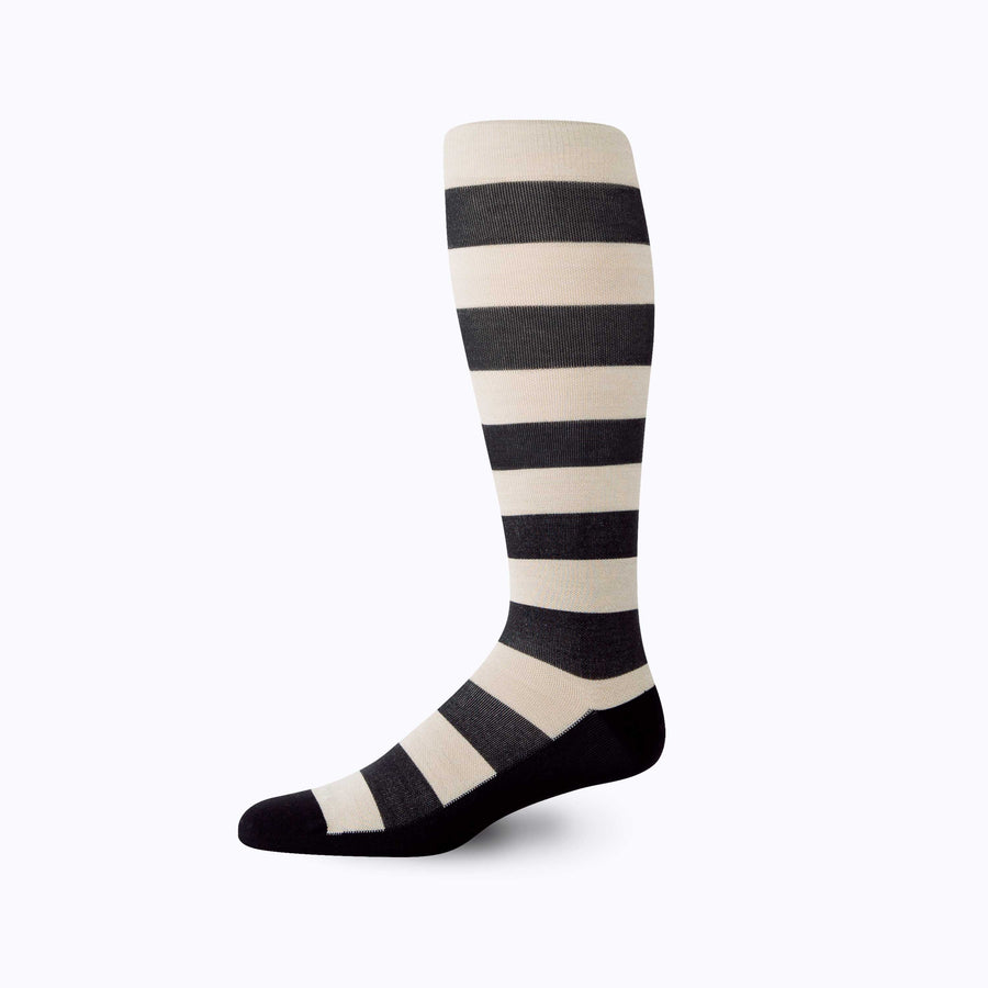 Timberwool Compression Socks – 3-Pack