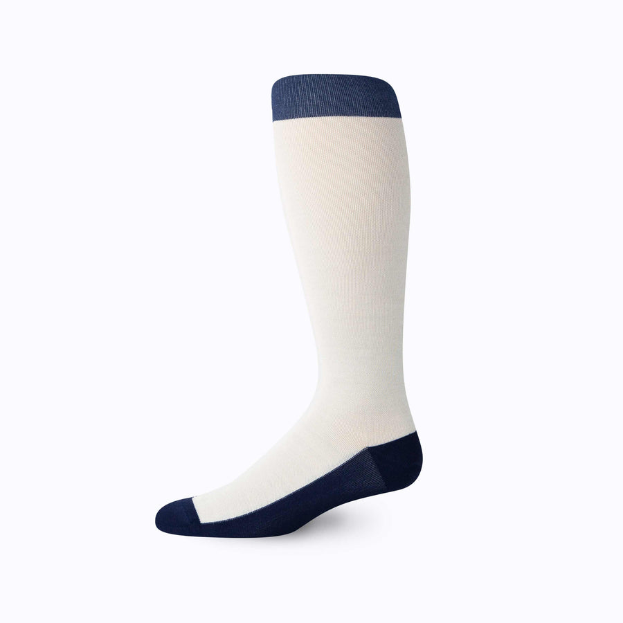 Timberwool Compression Socks – 3-Pack