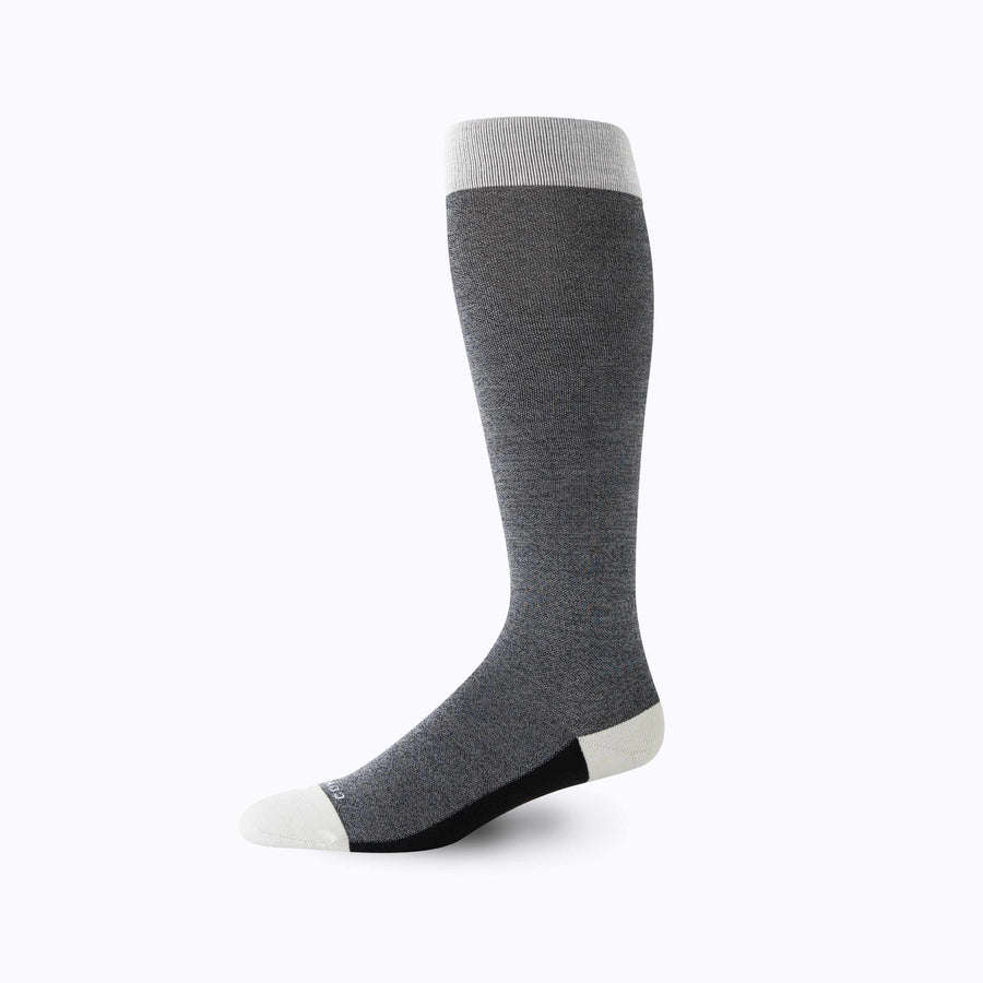 Timberwool Compression Socks – 3-Pack