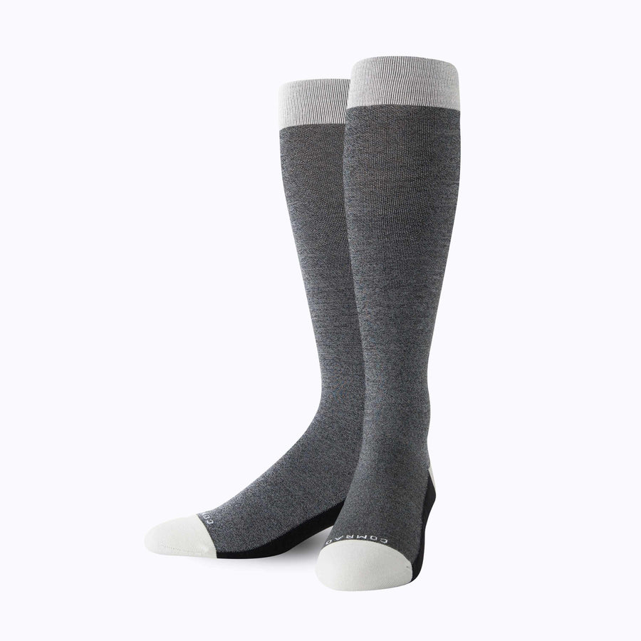 Timberwool Compression Socks – 3-Pack