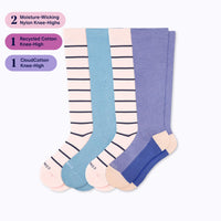 Pregnancy Bundle 4 Pack