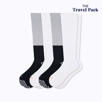 The Travel 4 Pack