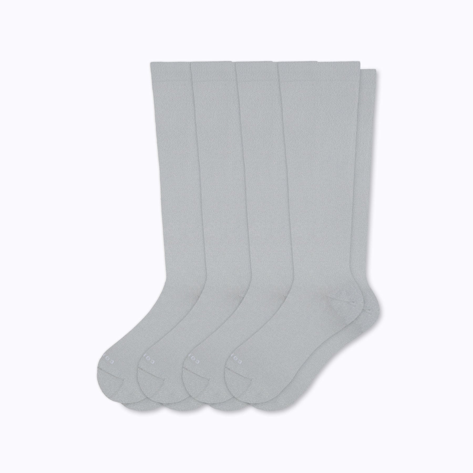 Compression Socks for All-Day Comfort, Energy & Swelling