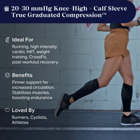 Running Pro Mixed 4-Pack