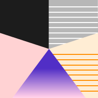 Mix 8