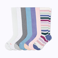 Pregnancy + Postpartum 7 Pack