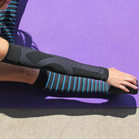 Arm Compression Sleeves