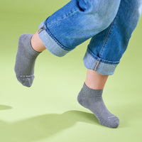 Ankle Compression Socks