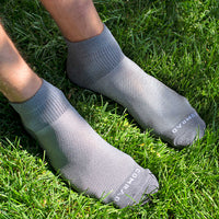 Ankle Compression Socks