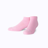 Ankle Compression Socks