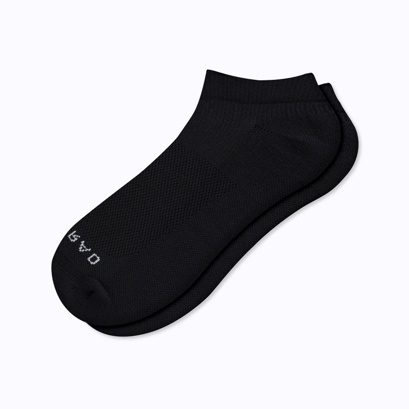 Compression Socks for Standing or Sitting All Day COMRAD