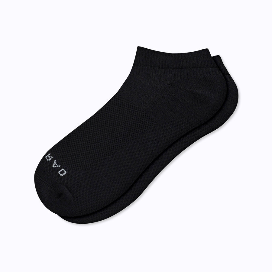 Ankle Compression Socks