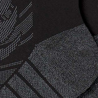 Running Crew Compression Socks