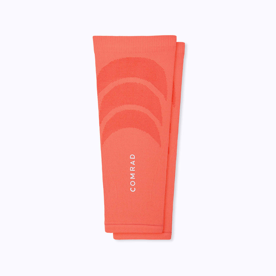 Calf Compression Sleeve