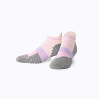 Running Ankle Compression Socks