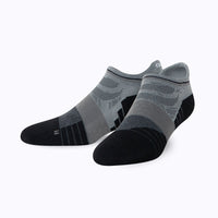 Running Ankle Compression Socks