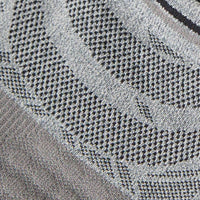 Running Ankle Compression Socks