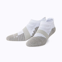 Running Ankle Compression Socks