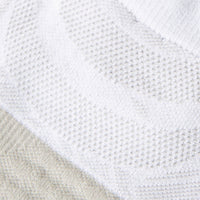 Running Ankle Compression Socks