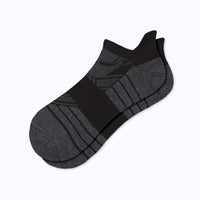 Running Ankle Compression Socks
