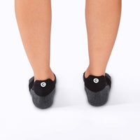 Running Ankle Compression Socks