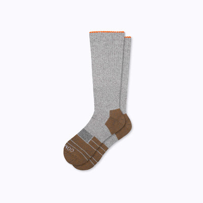 Full Freedom Comfort Compression Socks Moderate 14-20 mm Hg – Carole Martin  USA / Nuvatek Distribution Corp