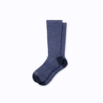 Men's Compression Socks for sale in Barranquilla